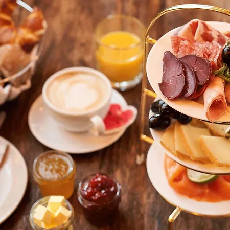 Duenenpark - Komfort Mit 1 Schlafzimmer Und Terrasse Im Erdgeschoss 189 Apartment *